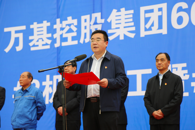 1585203813566362.jpg 特寫(xiě)1.jpg