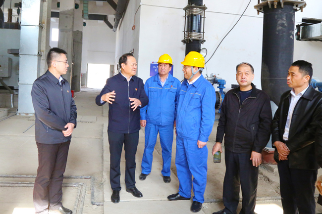 1604654272198509.jpg 微信圖片_20201106171459.jpg