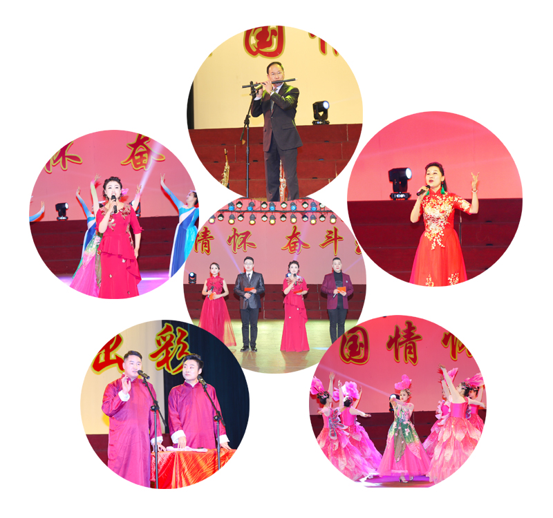 1609407483432609.jpg 未標題-1 拷貝.jpg