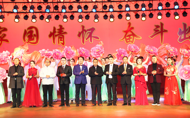 1609407517539186.jpg 合影2.jpg