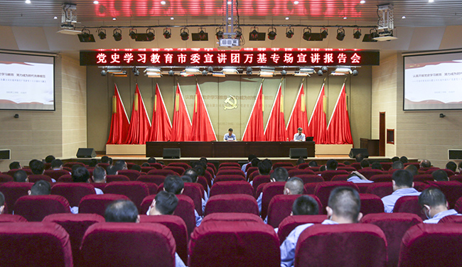 1621584056288255.jpg 1.jpg